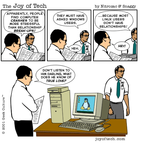 internet