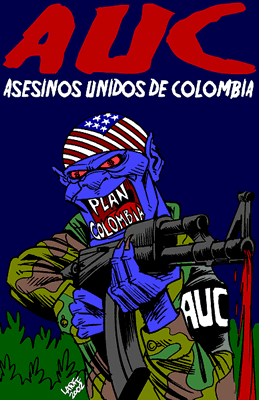 auc