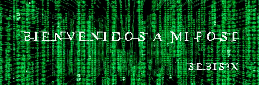 Adelgazamiento Rápido Real