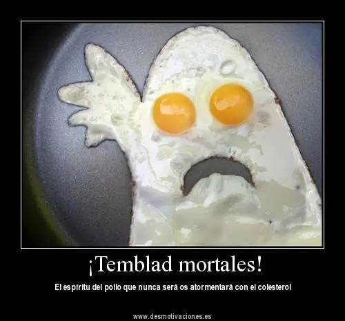 Para reirse un rato largo -Humor-