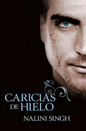 novela romantica