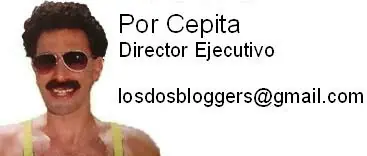 Juanita es una mujer de hogar, hogar-cha con uno o con otro.