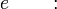 Einstein