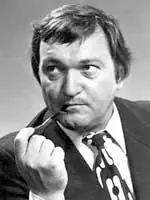 Una teoría que te va a replantear tus creencias