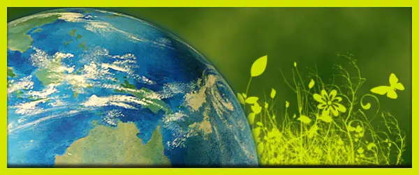 Inodoro convertirá los desechos humanos en energía (+video
