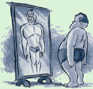 Musculación