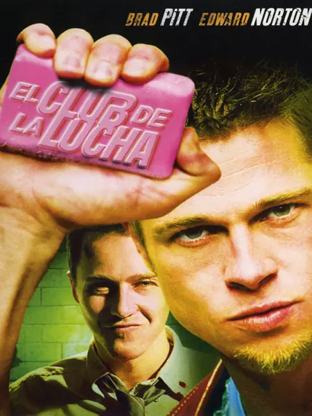 Finales inesperados en el cine.