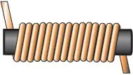 electroiman casero