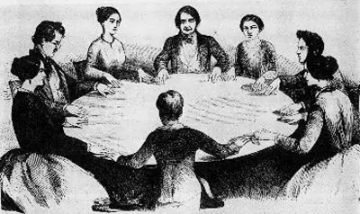 [Megapost] Misterios y Enigmas del Mundo.