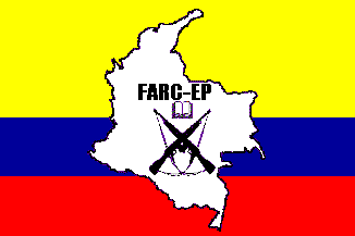 ¿Que es la FARC?