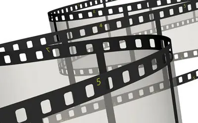 Grandes Frases de Grandes Películas