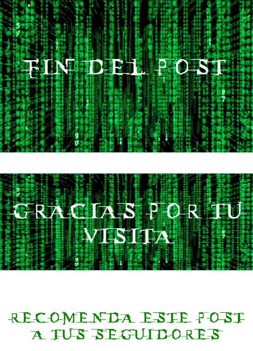Adelgazamiento Rápido Real