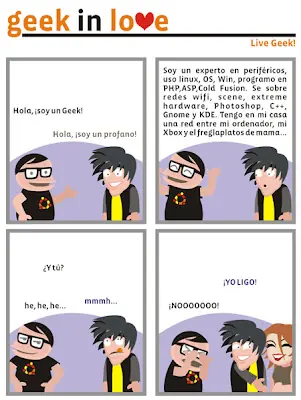 humor