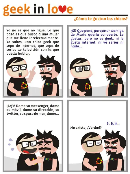 info