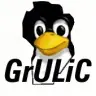 ¿Qué es GNU/Linux? para los cybernautas nuevos
