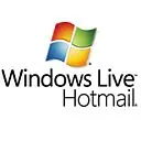 Welcome to Internet!