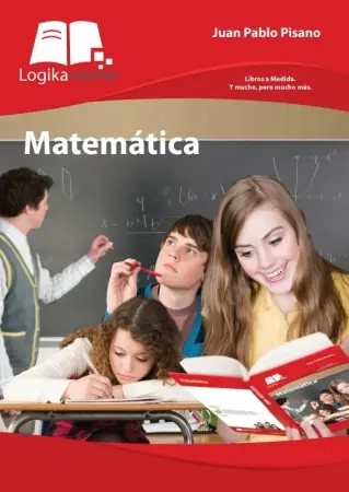 Matematica,Fisica,Quimica y Biologia: Ligikamente !