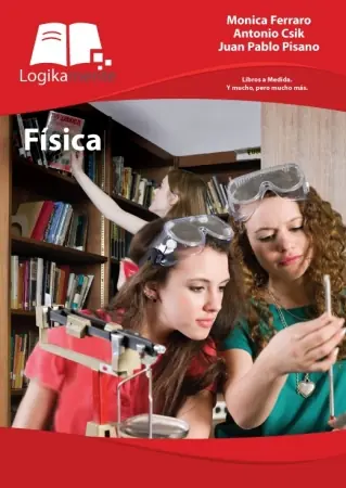 fisica