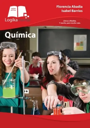 quimica