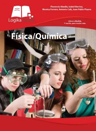 biologia