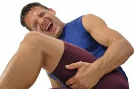 deporte