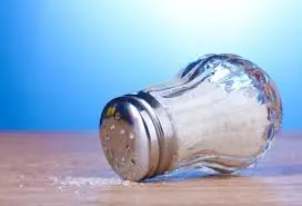 salud