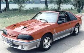 carreras