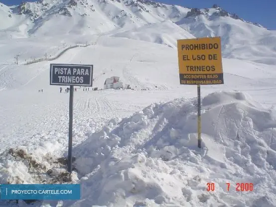 imagenes