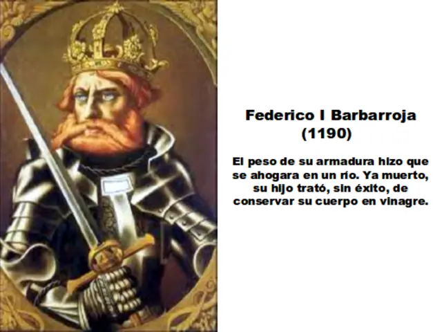 accidentes mortales
