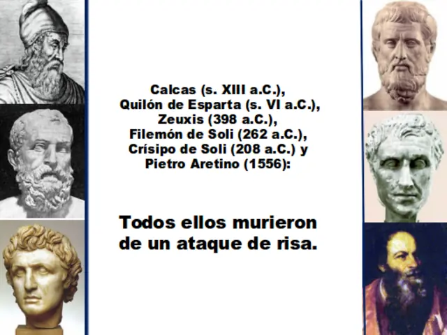 accidentes mortales