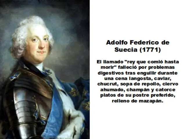 muertes de famosos