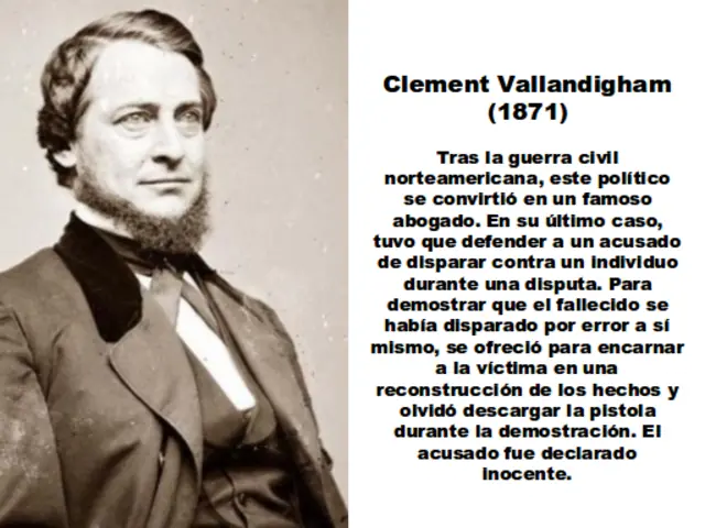 accidentes mortales