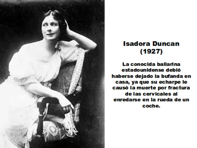 accidentes mortales