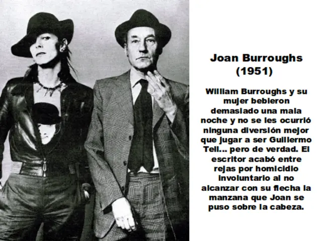 muertes de famosos