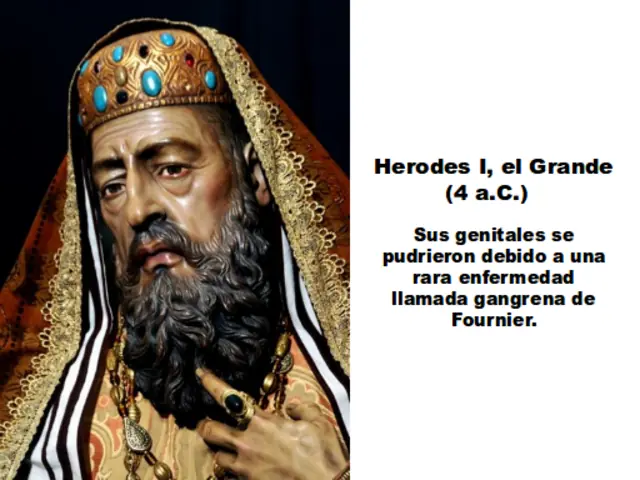 accidentes mortales