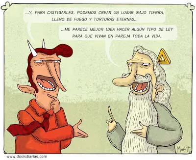 #lectura