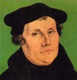 catolica