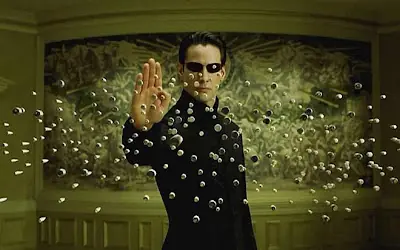 Grandes Frases de Grandes Películas
