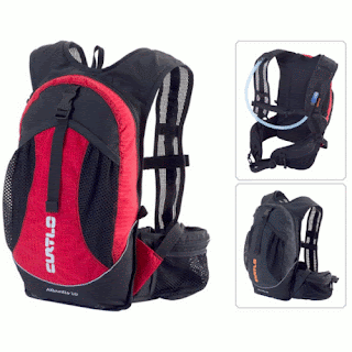 mochilas