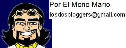 manguera