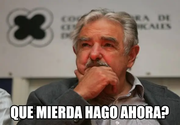 Uruguay