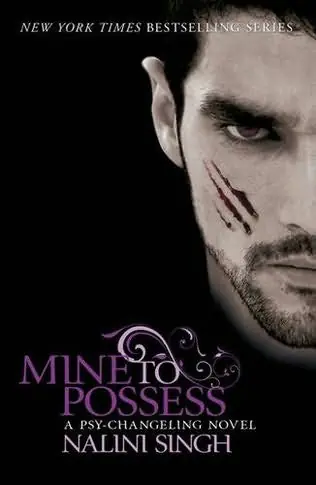 novela erotica
