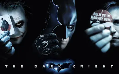 Grandes Frases de Grandes Películas