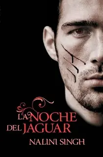 descargar libro