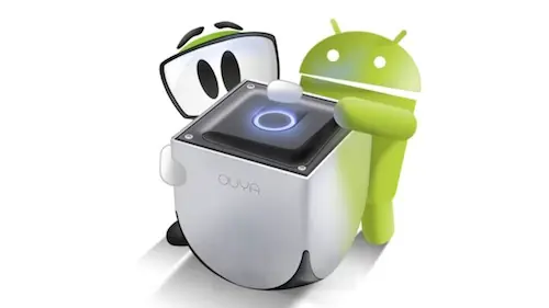 Android
