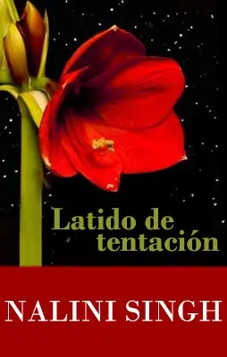 descargar libro