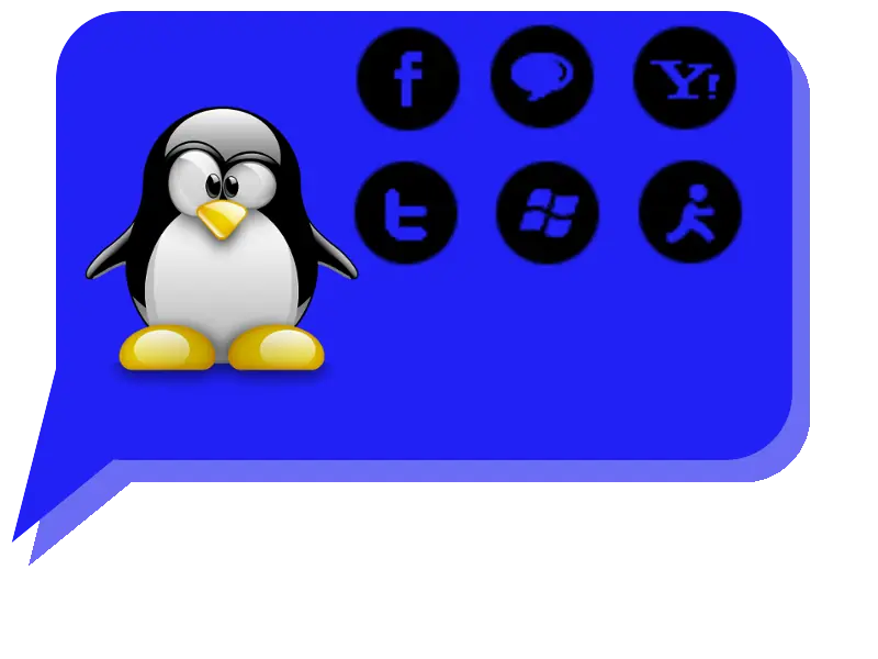 Ubuntu