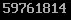 bios