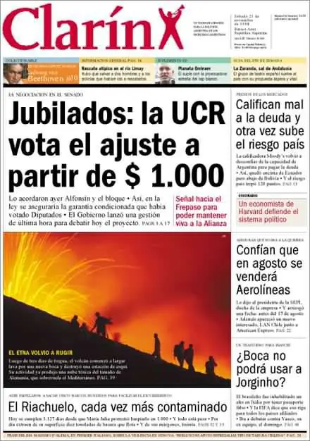 Gobierno
