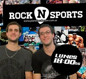 Planeta Cabezón: Armamos una Radio y te lo Mostramos